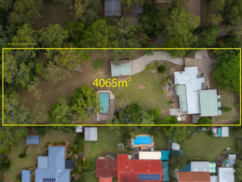 DREAM BIG AND SECURE YOUR FUTURE!!!!!