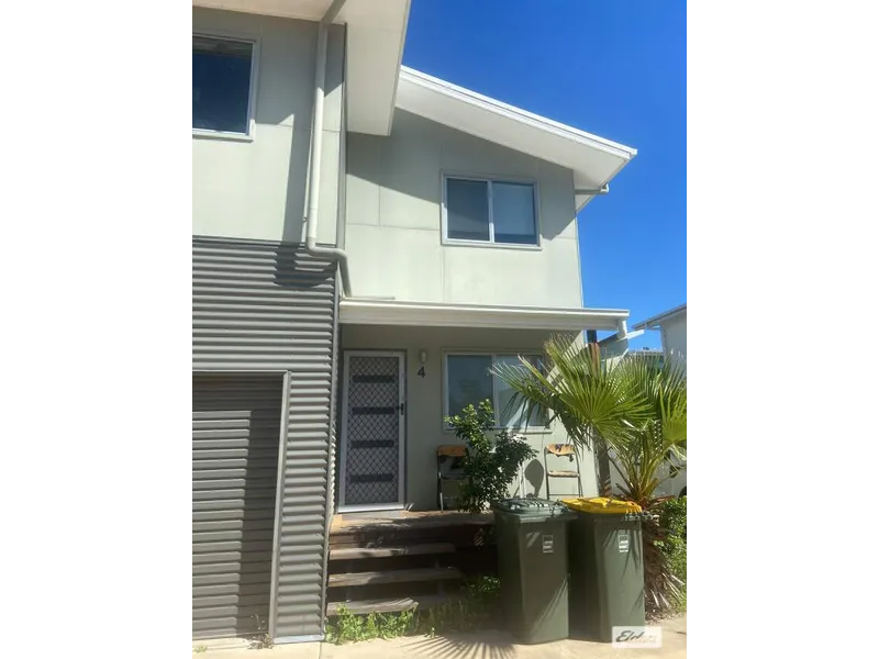 Exciting Investment Opportunity for the savvy Investor!