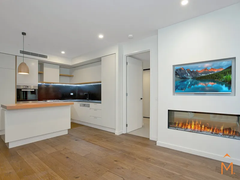 Wonderful on Warleigh