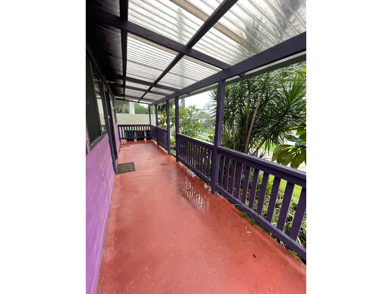 26 Wharf Street, Woolgoolga