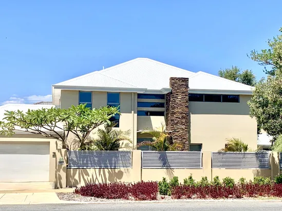 New to Market - OFFERS by 28th February 2022