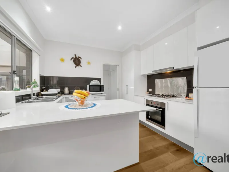 Another one SOLD by the BABET BROTHERS!