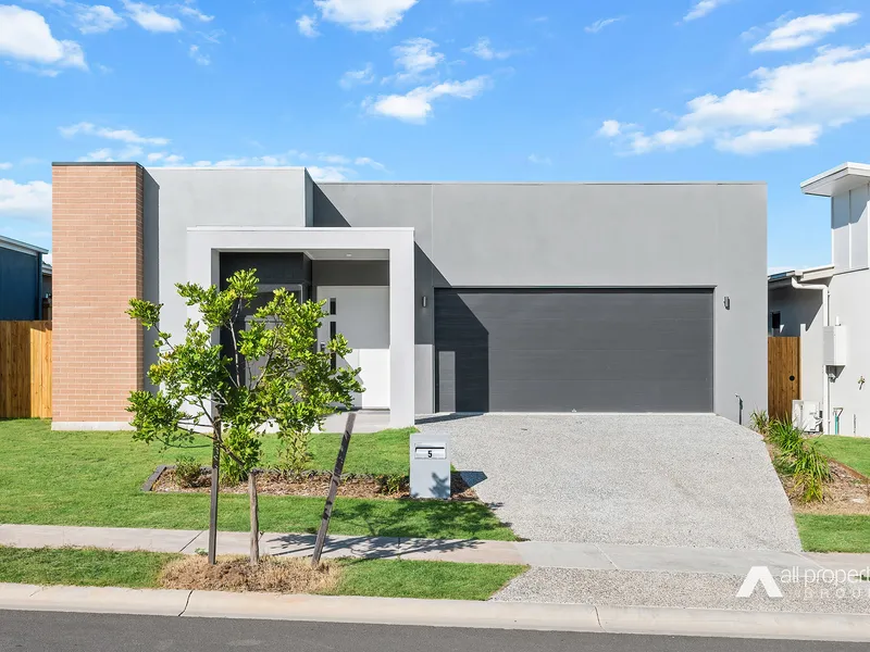 Open for Viewing: Schedule Your Inspection Today