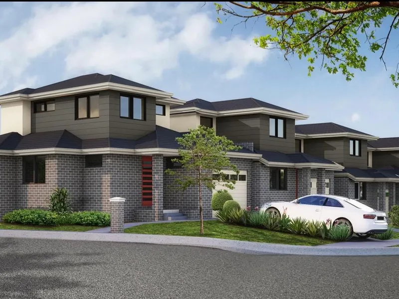 First Home Saves Huge