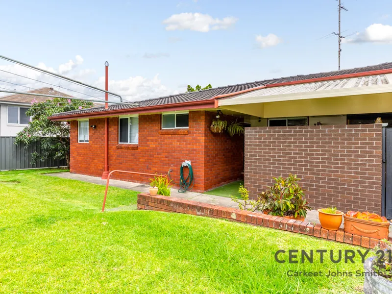 Affordable Home Ownership