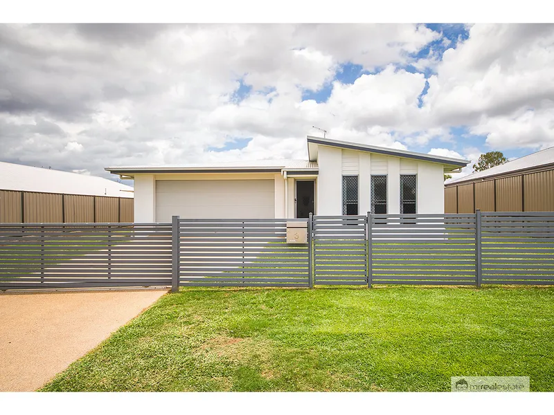 Turn Key Home Ready For You!!