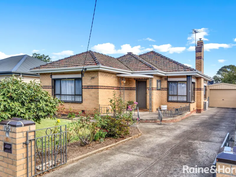 A Cascade of Versatile Opportunity