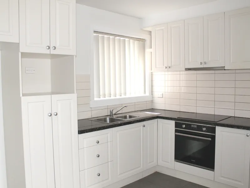 Walking distance to the Beach!