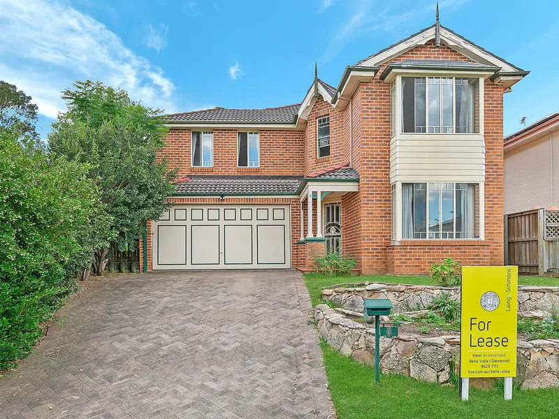 Exceptional Location