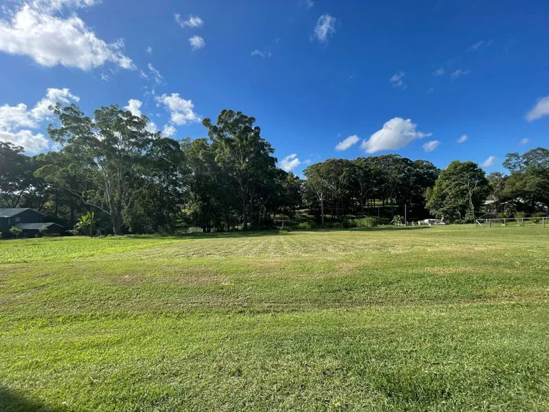 Fully Cleared $48,500