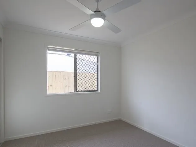 4 Bedroom Family Home in a Desirable Location