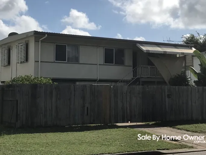 BEAUT 3-Bedroom House For SALE - EXCELLENT LOCATION