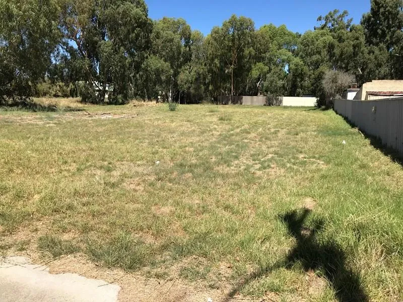 FURTHER REDUCED FROM $825k.