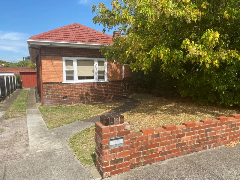The Perfect Place To Call Home with lawn mowing included.
