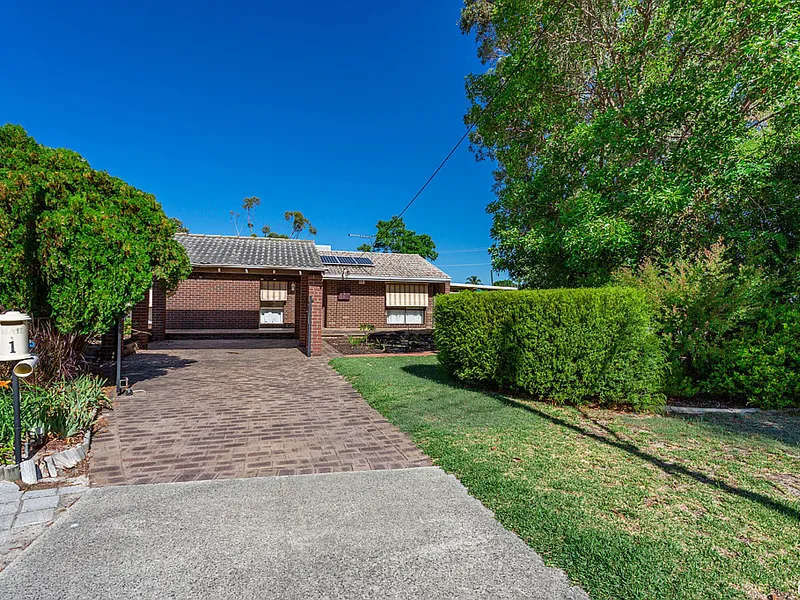 680 sqm of Comfort and Convenience