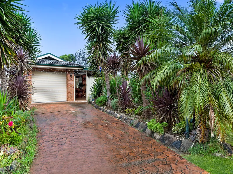 Invest in your future