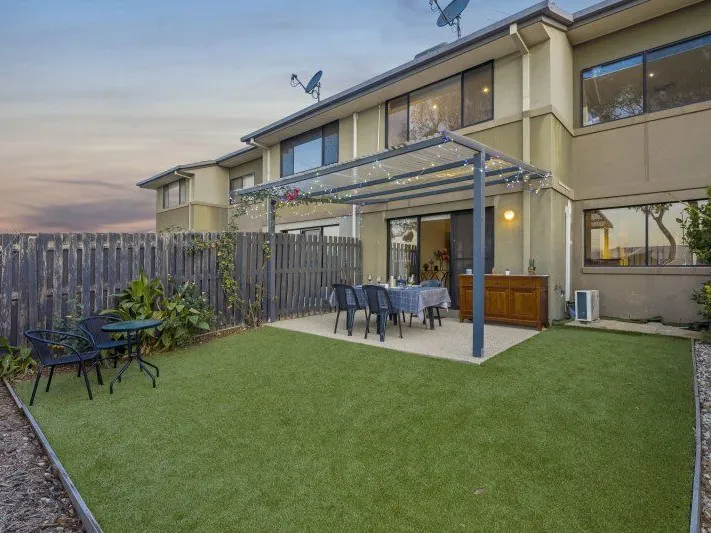 Expressions Of Interest Closing 04/08/21 - 100% MUST BE SOLD - SELLER WILL MEET THE MARKET !!!