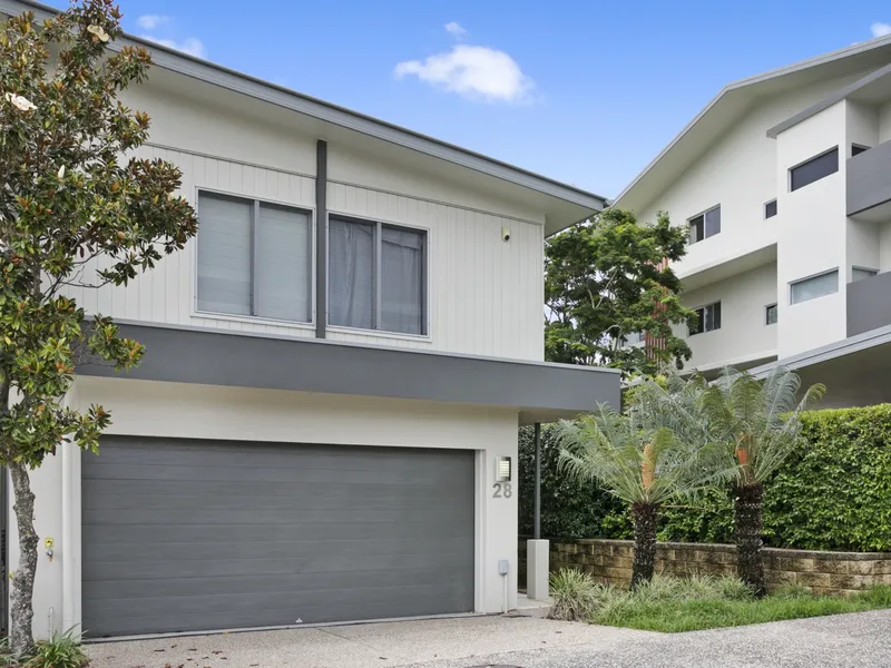 Seller will consider all serious offers!!