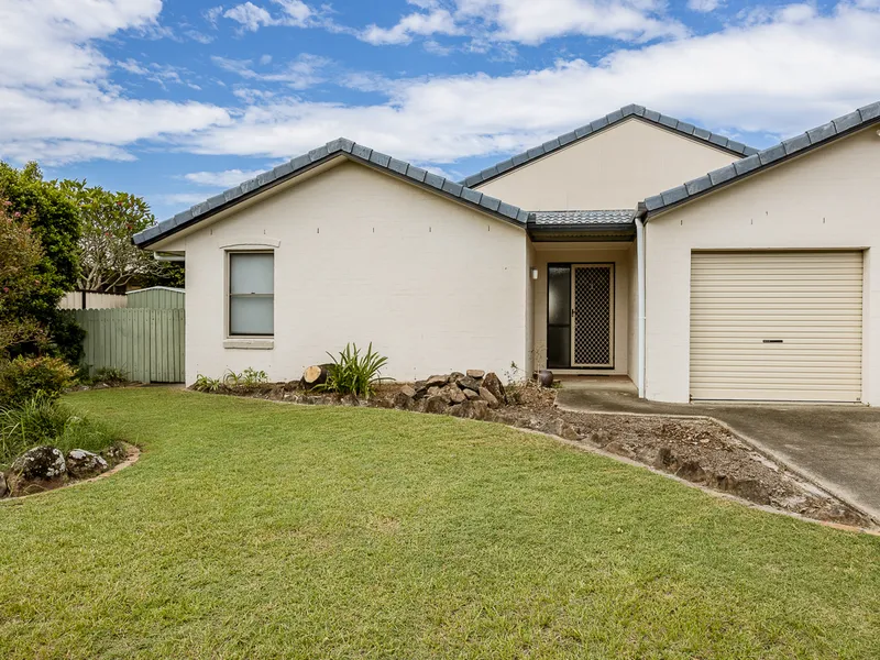 Lennox Head Village