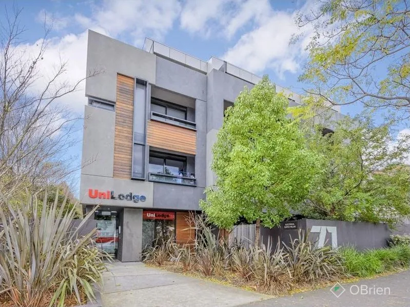 Ideal Investment or Self Managed Superfund Purchase