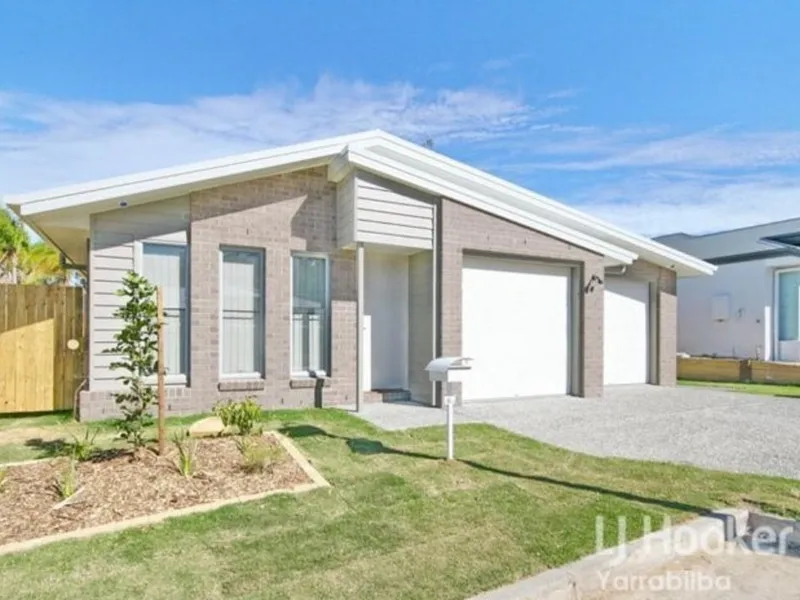 INVESTORS ALL EYES ON ME! 6% Rent Return!