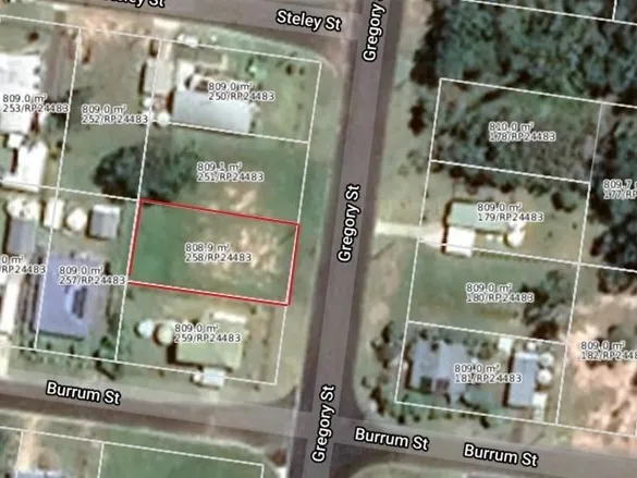 NOT FAR FROM THE RIVER- Great Buying at $70,000 !!!