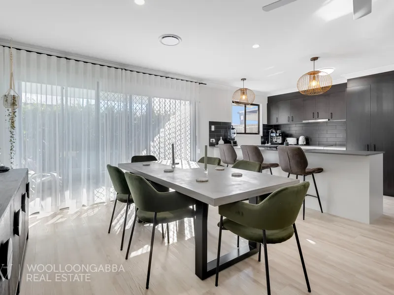 Perfect first home or investment opportunity