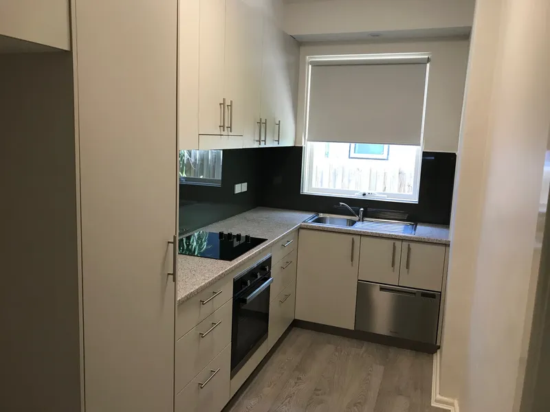 Impeccable Presentation in Premiere Location