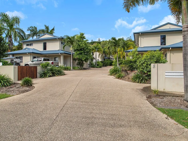 INVEST NOW, MOVE IN LATER AT DOLPHIN HEADS!