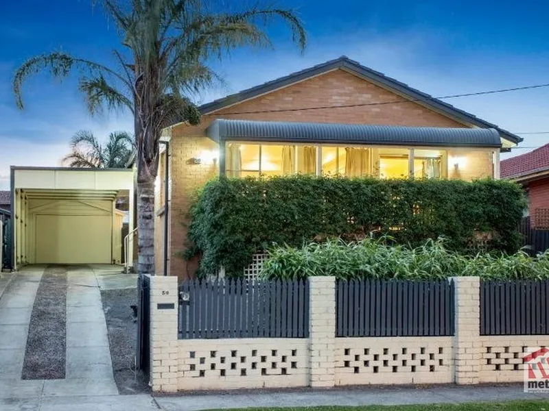 OPEN FOR INSPECTION THURSDAY 15TH APRIL 5:15PM - 5:30PM