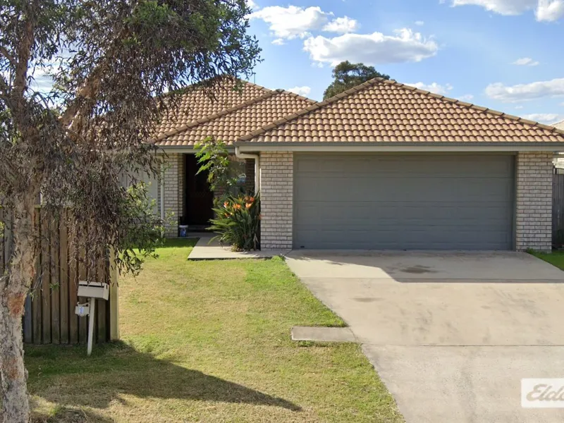 Great Layout ... Great Price!