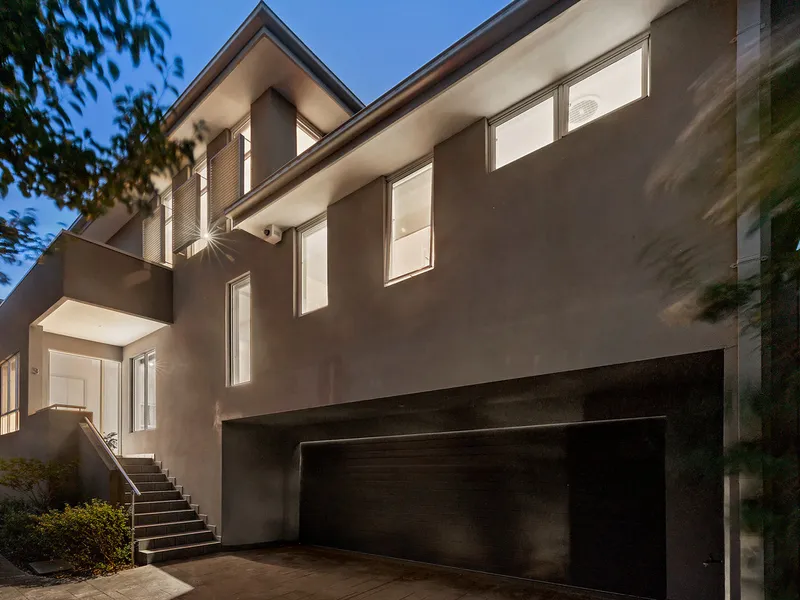 Elegant living, magnificent lifestyle