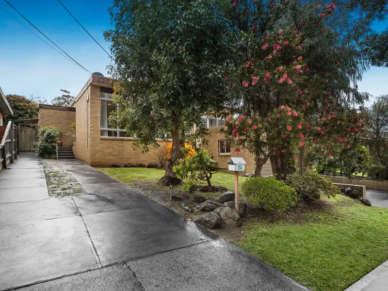 MODERNIST, PROGRESSIVE AND POTENTIAL PACKED