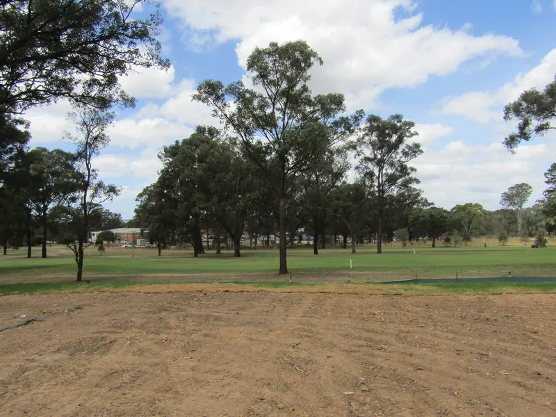 Stonebridge Living Estate