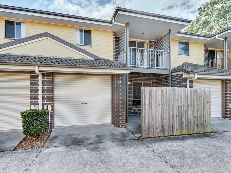 Homey Townhouse Near the Hotspot of Runcorn