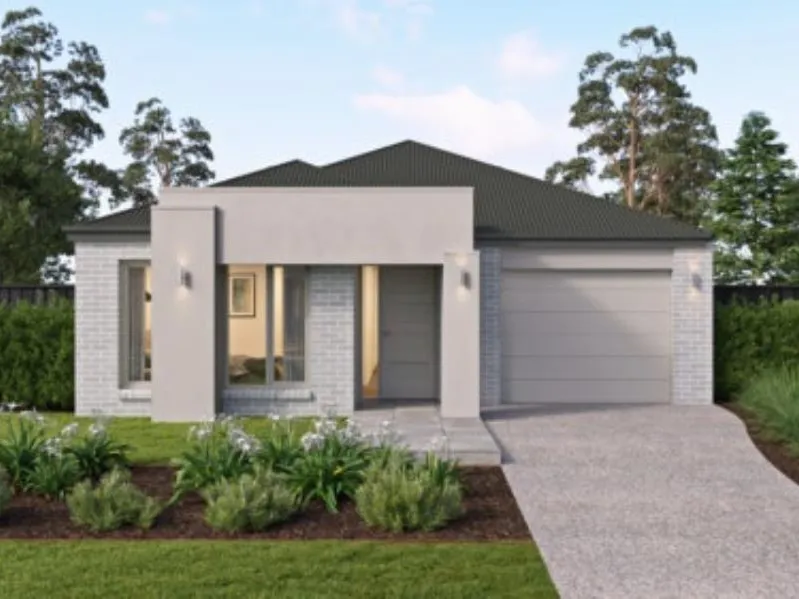 Great location, amazing price and a family friendly design!