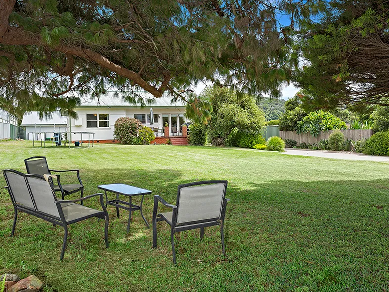 Auction Tuesday 06/04/21 and we are selling!