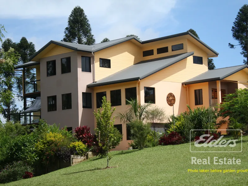 Relaxation on the River with Room for Everyone