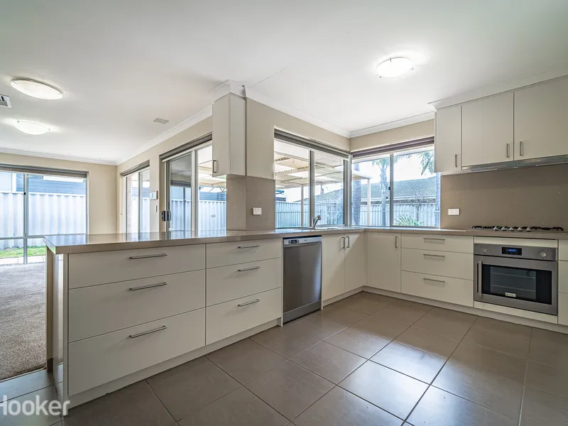 Home Open Saturday, August 14th from 12:10-12:30pm