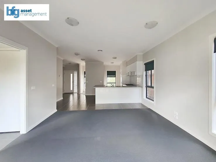 Modern & Contemporary Townhouse