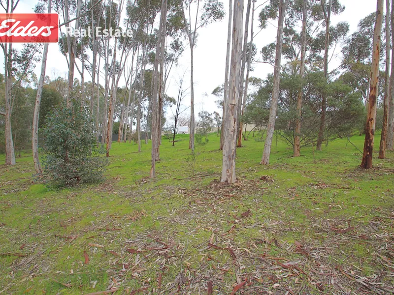 UNBELEIVEABLE VALUE - PICTURESQUE BLOCK IN ARMAGH