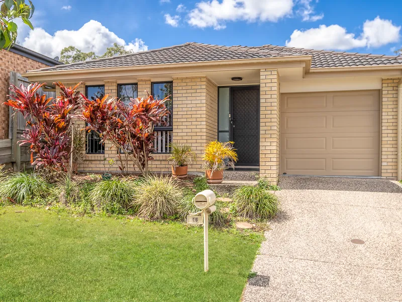 The Home You Have Been Waiting For!!!