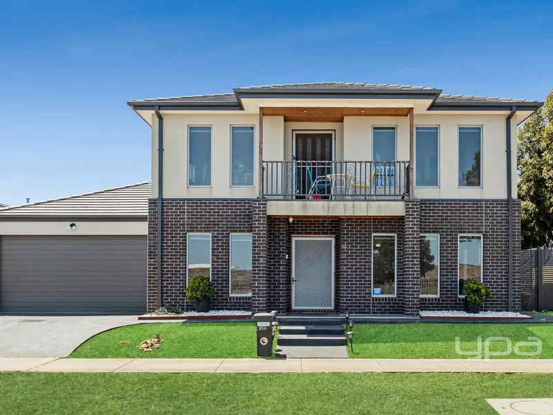 Snap it up before it's SOLD!