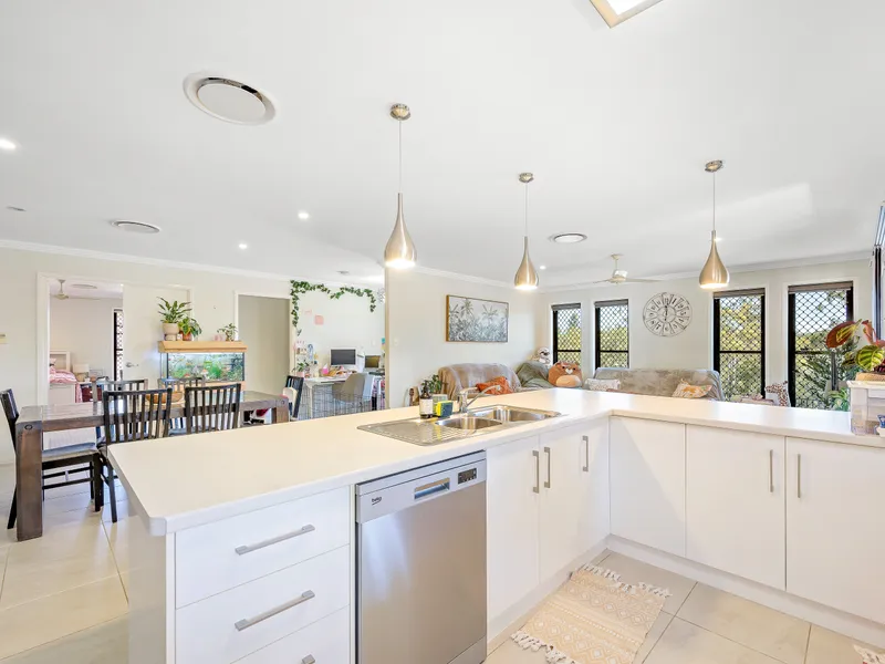 Tenanted investment opportunity at 23 Parsloe Street