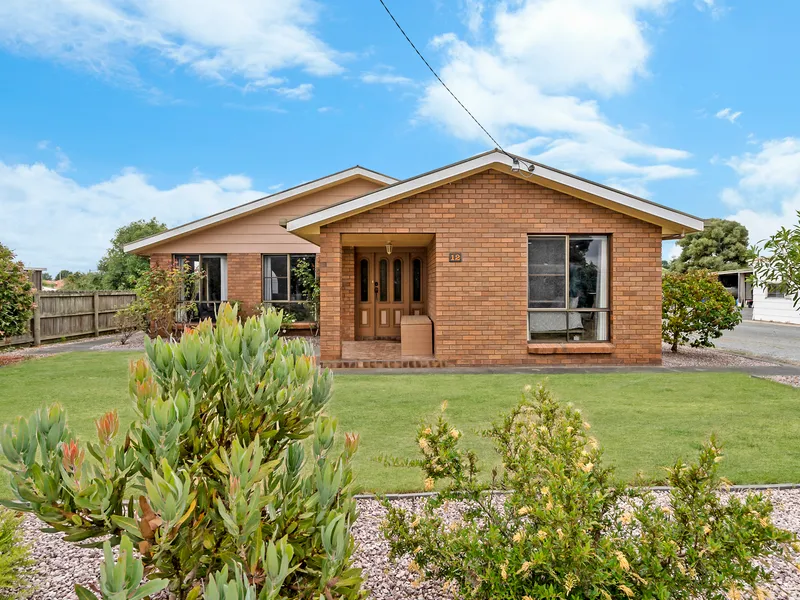 Space For All Or Great Development Opportunity