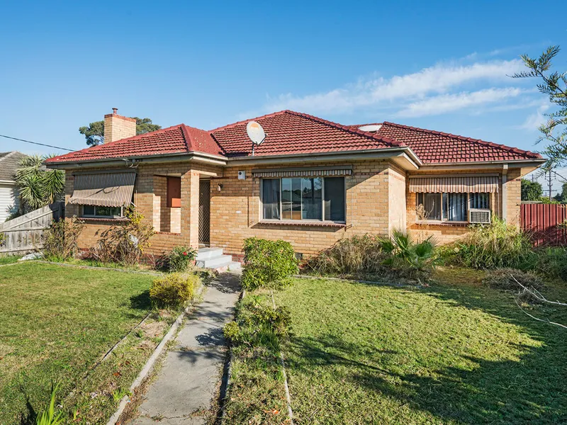 A Dimond Ready To Shine!  