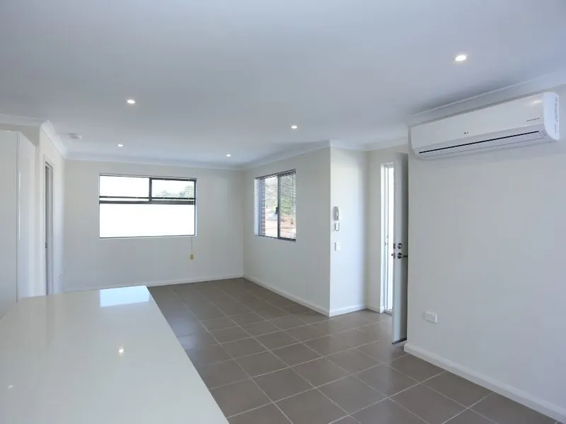 GREAT HOME, GREAT LOCATION!