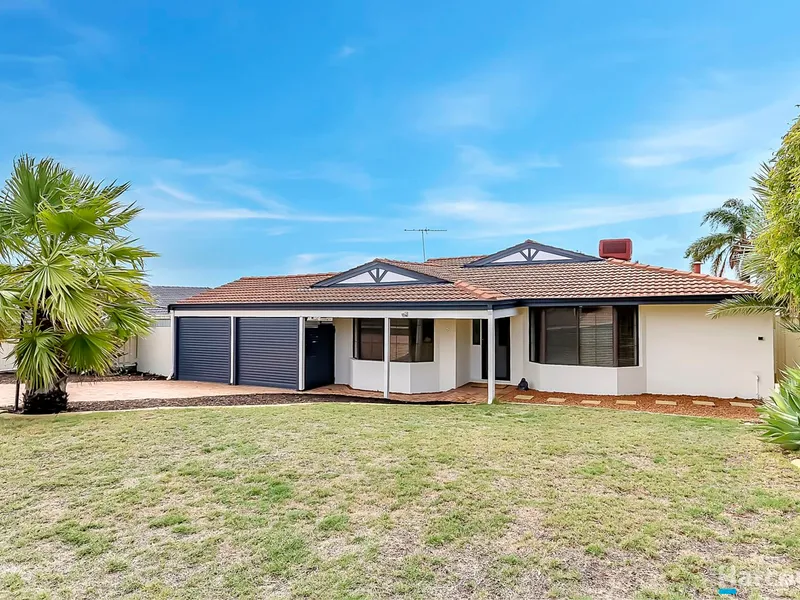 Under Offer Under Offer Under Offer