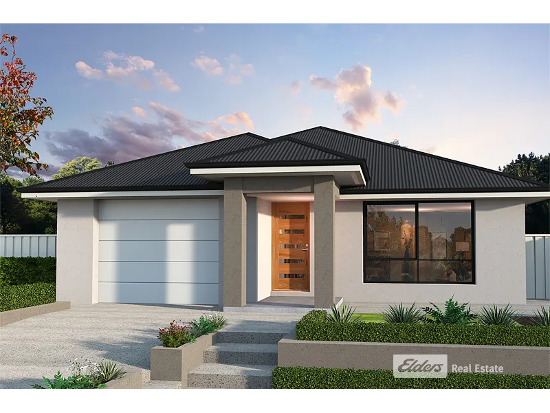 New Luxury Coastal Home.