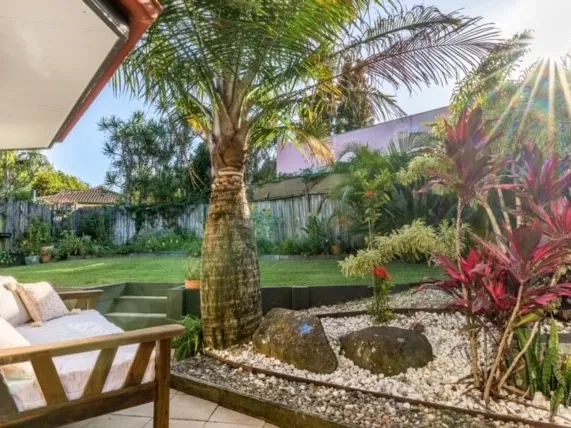 $1350 fully furnished . $1250 unfurnished Plus $80 per week all utilities except gas